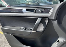 VW Touareg Execline*  *  | Mobile.bg    15