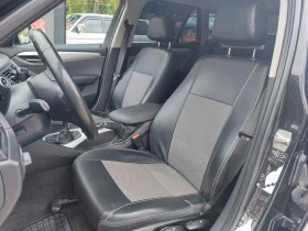 BMW X1 2.0D* 6-speed.* 36.  398.*  | Mobile.bg    6