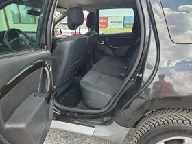 Dacia Duster 1.6i GPL - 10199 лв. - 52381809 11