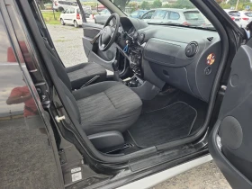 Dacia Duster 1.6i GPL - 10199 лв. - 52381809 8