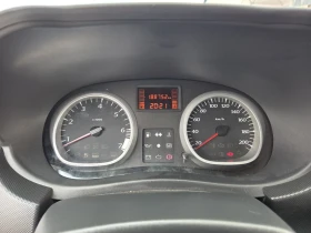 Dacia Duster 1.6i GPL - 10199 лв. - 52381809 12
