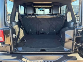 Jeep Wrangler 2014 RUBICON 3.6 *   *  | Mobile.bg    10