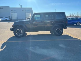 Jeep Wrangler 2014 RUBICON 3.6 *   *  | Mobile.bg    3