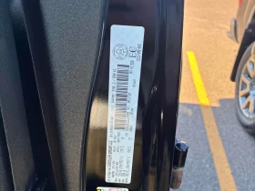 Jeep Wrangler 2014 RUBICON 3.6 *   *  | Mobile.bg    11