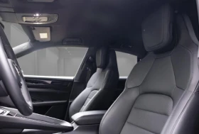 Porsche Macan 4 = Sport Chrono = Гаранция - 155420 лв. / 79464.98 € - 65479298 6