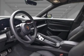 Porsche Macan 4 = Sport Chrono = Гаранция - 155420 лв. / 79464.98 € - 65479298 7