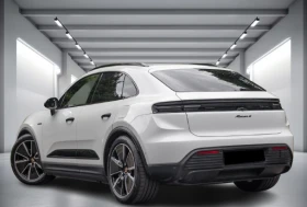 Porsche Macan 4 = Sport Chrono = Гаранция - 155420 лв. / 79464.98 € - 65479298 3