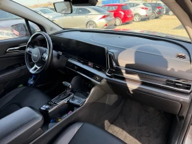 Kia Sportage 2.5 EX(КАТО НОВ) - 49999 лв. / 25564.08 € - 91689997 12