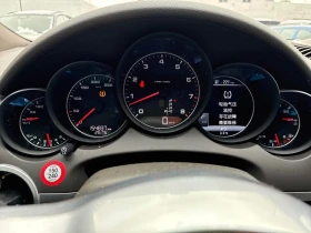 Porsche Cayenne * AWD 4dr * CARFAX * ЦЕНА ДО БГ, снимка 8