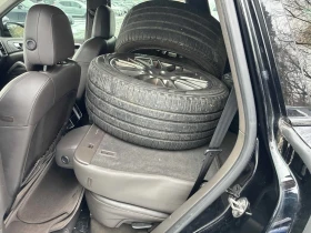 Porsche Cayenne * AWD 4dr * CARFAX * ЦЕНА ДО БГ, снимка 10