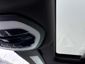 Porsche Cayenne * AWD 4dr * CARFAX * ЦЕНА ДО БГ, снимка 13