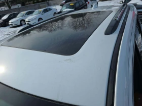 Jeep Grand cherokee Summit, снимка 13