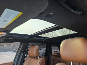 Jeep Grand cherokee Summit, снимка 10