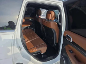 Jeep Grand cherokee Summit, снимка 9