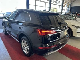 Audi Q5 Premium * CARFAX * ФИНАНСИРАНЕ  - 22600 € / 44201.76 лв. - 66687746 5