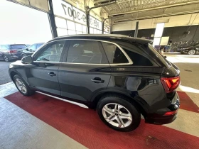 Audi Q5 Premium * CARFAX * ФИНАНСИРАНЕ  - 22600 € / 44201.76 лв. - 66687746 4