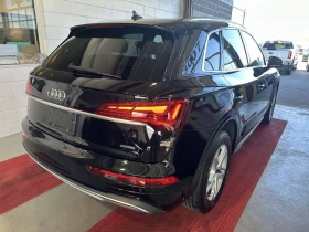 Audi Q5 Premium * CARFAX * ФИНАНСИРАНЕ  - 22600 € / 44201.76 лв. - 66687746 9