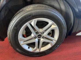 Audi Q5 Premium * CARFAX * ФИНАНСИРАНЕ  - 22600 € / 44201.76 лв. - 66687746 11