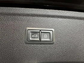 Audi Q5 Premium * CARFAX * ФИНАНСИРАНЕ  - 22600 € / 44201.76 лв. - 66687746 8