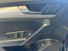 Audi Q5 Premium * CARFAX * ФИНАНСИРАНЕ  - 22600 € / 44201.76 лв. - 66687746 13