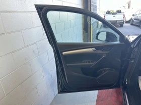 Audi Q5 Premium * CARFAX * ФИНАНСИРАНЕ  - 22600 € / 44201.76 лв. - 66687746 12