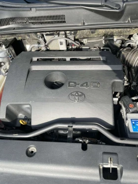 Toyota Rav4 - 6900 € / 13495.23 лв. - 64813590 8