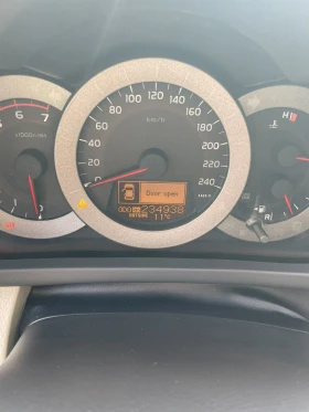 Toyota Rav4 - 6900 € / 13495.23 лв. - 64813590 17