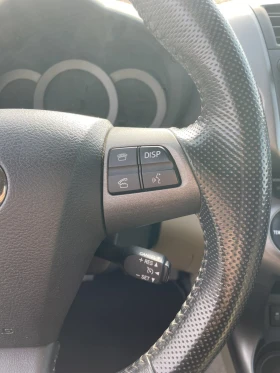 Toyota Rav4 - 6900 € / 13495.23 лв. - 64813590 16