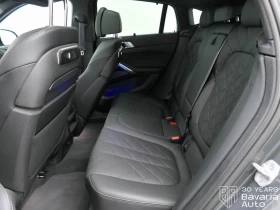 BMW X6 40i xDrive M Sport Paket Steptronic - 88400 € / 172895.37 лв. - 73503578 8