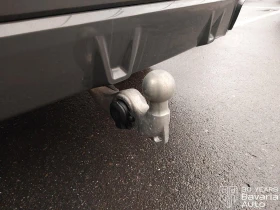 BMW X6 40i xDrive M Sport Paket Steptronic - 88400 € / 172895.37 лв. - 73503578 14