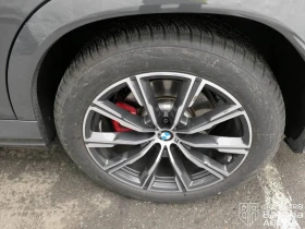 BMW X6 40i xDrive M Sport Paket Steptronic - 88400 € / 172895.37 лв. - 73503578 15