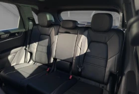Porsche Cayenne Turbo E-Hybrid = Sport Design =  Гаранция - 163750 € / 320267.16 лв. - 60271460 14