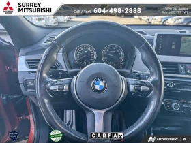 BMW X2 xDrive 28i* M-Pack* HARMAN KARDON* PANORAMA* , снимка 8 - Автомобили и джипове - 53640695