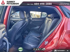 BMW X2 xDrive 28i* M-Pack* HARMAN KARDON* PANORAMA* , снимка 11 - Автомобили и джипове - 53640695