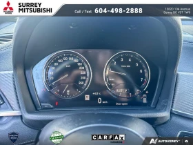 BMW X2 xDrive 28i* M-Pack* HARMAN KARDON* PANORAMA* , снимка 9 - Автомобили и джипове - 53640695