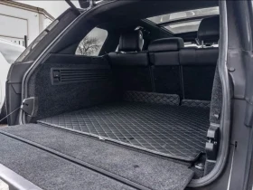 Land Rover Range rover 2016/HSE Diesel/MeridianAudio/PANO/128к.км/КАРФАКС - 20990 € / 41052.87 лв. - 84418405 14