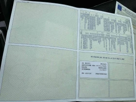 VW T-Roc 2.0 TDI Advance  | Auto.bg — изображение 14