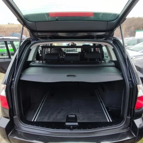 BMW X3 2.0d* XDRIVE* 177кс* FACE* 166 хкм*  - 4799 € / 9386.03 лв. - 41234754 13