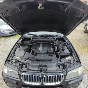 BMW X3 2.0d* XDRIVE* 177кс* FACE* 166 хкм*  - 4799 € / 9386.03 лв. - 41234754 15