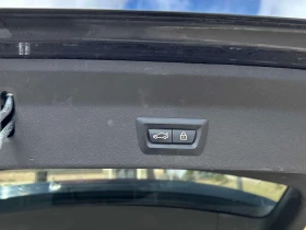 BMW X3 * xDrive30i * CARFAX * ЦЕНА ДО БГ - 16900 € / 33053.53 лв. - 13066415 16