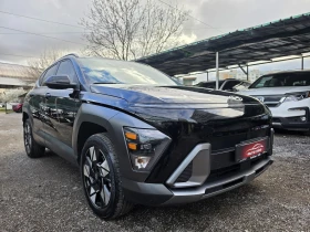 Hyundai Kona 2.0 HTRAC * ULTIMATE 