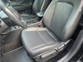 Hyundai Kona 2.0 HTRAC * ULTIMATE  - 22990 € / 44964.53 лв. - 11072773 13