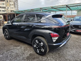 Hyundai Kona 2.0 HTRAC * ULTIMATE  - 22990 € / 44964.53 лв. - 11072773 5