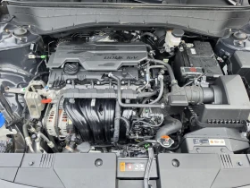 Hyundai Kona 2.0 HTRAC * ULTIMATE  - 22990 € / 44964.53 лв. - 11072773 17