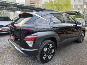 Hyundai Kona 2.0 HTRAC * ULTIMATE  - 22990 € / 44964.53 лв. - 11072773 7