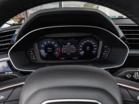 Audi Q3 quattro Progressiv* ����������* (���� �� ��)  | Mobile.bg � ����� ������ 9