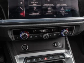 Audi Q3 quattro Progressiv* ����������* (���� �� ��)  | Mobile.bg � ����� ������ 16