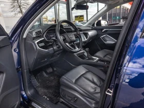 Audi Q3 quattro Progressiv* ����������* (���� �� ��)  | Mobile.bg � ����� ������ 7