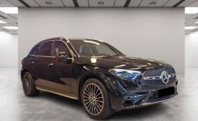 ������ Mercedes-Benz GLC 30...