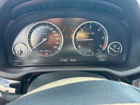 BMW X3 * xDrive28d * CARFAX * ����� �� ����������� | Mobile.bg � ����� ������ 8